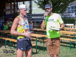 2022-08-20 Koralm Trailrunning Event 2022 - _MG_0627